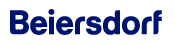 Beiersdorf Group